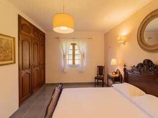 Villa Welt Caratteristiche 14