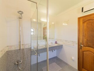 Villa Welt Caratteristiche 23