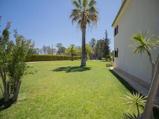 Villa Welt Registrazione all'aperto 8