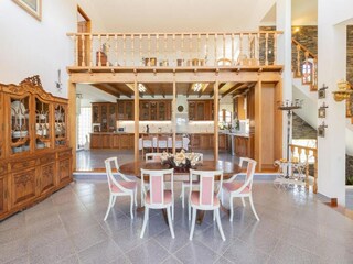 Villa Welt Caratteristiche 24