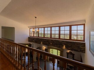 Villa Welt Ausstattung 30