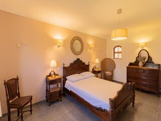 Villa Welt Caratteristiche 27