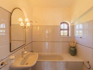 Villa Welt Caratteristiche 36