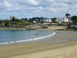 Appartamento Saint-Quay-Portrieux Ambiente 11