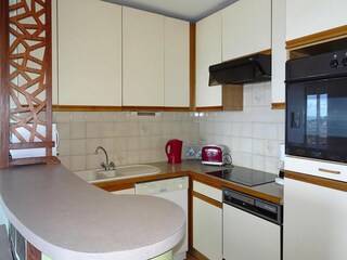 Apartment Saint-Quay-Portrieux Ausstattung 6