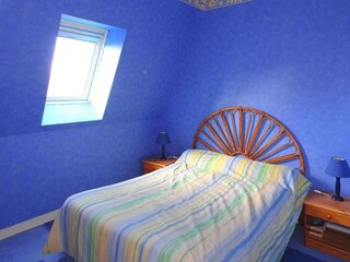 Apartment Saint-Quay-Portrieux Ausstattung 14