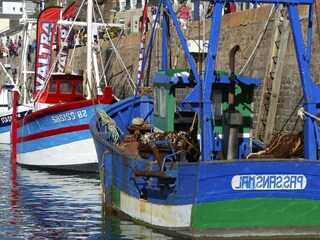 Appartamento Saint-Quay-Portrieux Ambiente 12