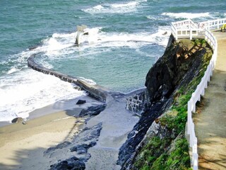 Appartement Saint-Quay-Portrieux  19