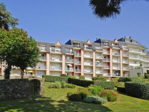Appartement vue mer, St Quay Portrieux - Saint Quay Portrieux - image1