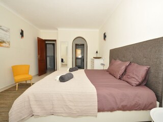 Holiday house Lagos Features 23