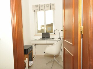 Vakantiehuis Lagos  40