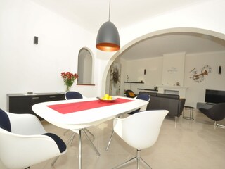 Holiday house Lagos Features 14
