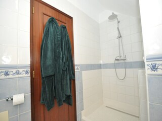 Vakantiehuis Lagos Kenmerken 16
