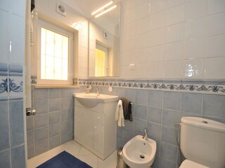 Vakantiehuis Lagos Kenmerken 17