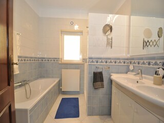 Vakantiehuis Lagos Kenmerken 18