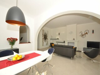 Ferienhaus Lagos Ausstattung 21