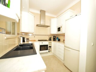 Holiday house Lagos Features 15