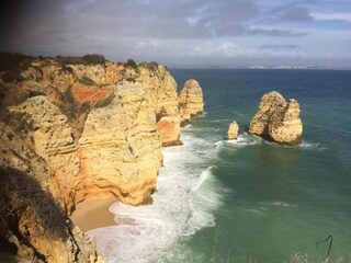 Casa per le vacanze Lagos Ambiente 33