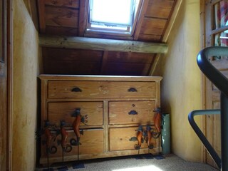 Casa de vacaciones Trédrez-Locquémeau  24