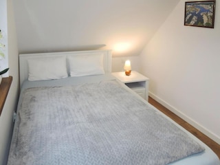 Parc de vacances Pobierowo Équipement 8