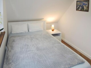 Parque de vacaciones Pobierowo Características 8