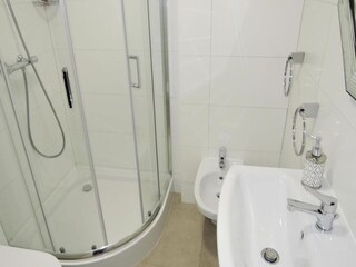 Vakantiepark Pobierowo Kenmerken 10