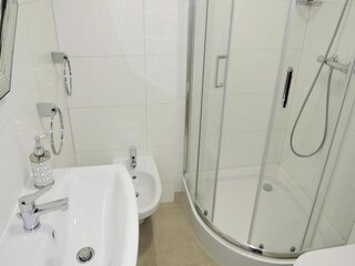 Vakantiepark Pobierowo Kenmerken 15