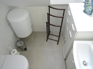 Vakantiepark Pobierowo Kenmerken 16