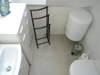 Ferienpark Pobierowo Ausstattung 21