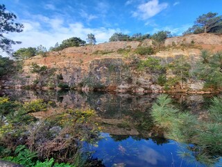 Vakantiehuis Plurien Omgeving 21