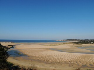Ferienhaus Plurien Umgebung 20