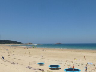 Casa per le vacanze Plurien Ambiente 21