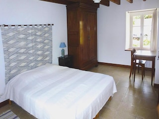 Maison de vacances Plurien Équipement 5