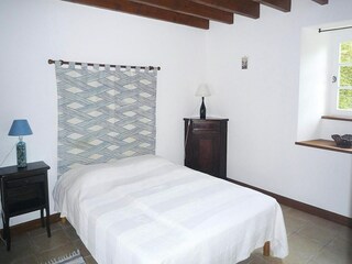 Holiday house Plurien Features 13