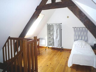 Vakantiehuis Plurien Kenmerken 12