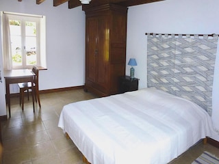 Holiday house Plurien Features 3