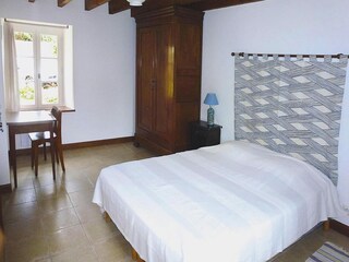 Vakantiehuis Plurien Kenmerken 3