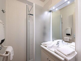 Apartment Chênehutte-Trèves-Cunault  13