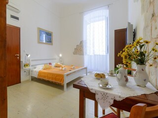 Apartment Dubrovnik Features 6