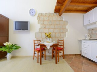 Apartment Dubrovnik Features 7