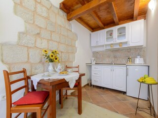 Apartment Dubrovnik Features 8