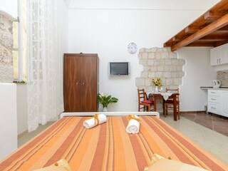 Apartment Dubrovnik Features 10