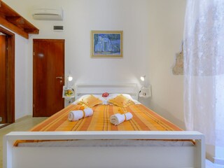 Apartment Dubrovnik Features 11