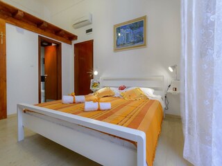 Apartment Dubrovnik Features 12