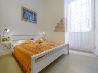 Apartment Dubrovnik Features 13