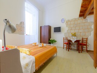 Apartment Dubrovnik Features 14