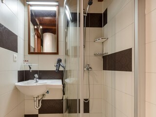 Apartment Dubrovnik Features 15