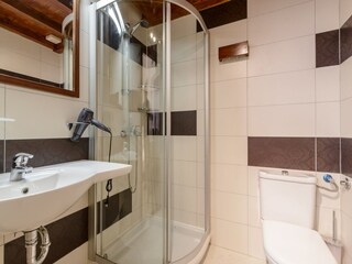 Apartment Dubrovnik Features 16