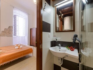 Apartment Dubrovnik Features 17