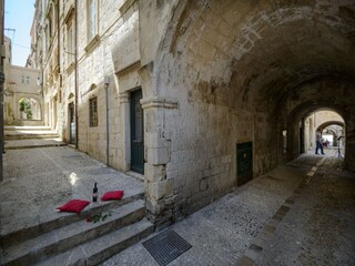 Apartment Dubrovnik Outdoor Recording 2